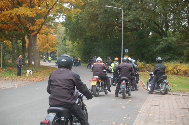 fotos za. herfstrit 20-10-2012 047 custom